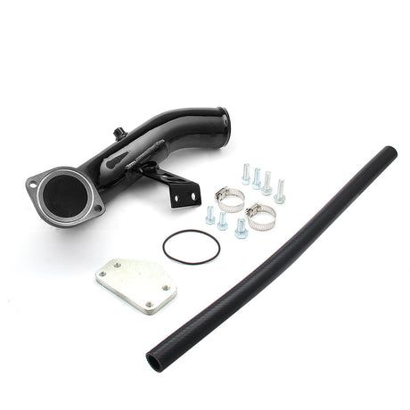 EGR DELETE KITS