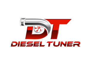 DIESEL TUNER