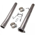 6.7 powerstroke delete pipe