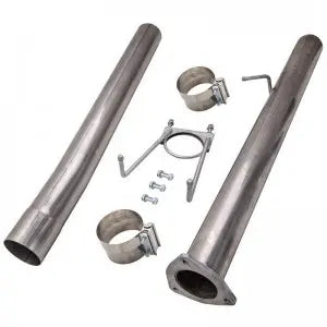 6.7 powerstroke delete pipe