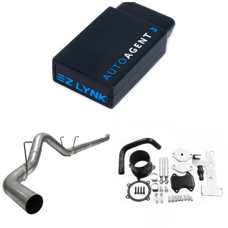 cummins ez lynk all in one delete kit