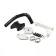 2007.5-2009 6.7 cummins egr delete kit