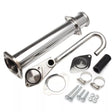 6.0 powerstroke egr delete kit