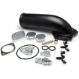6.4 egr delete kit