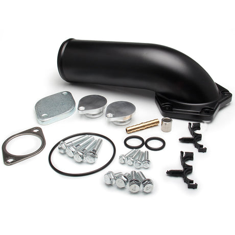 6.4 egr delete kit