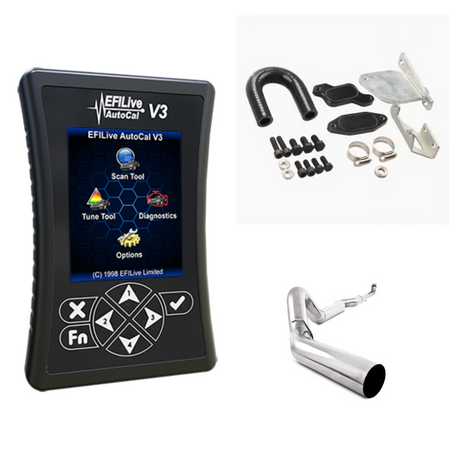 lmm duramax efi live all in one kit