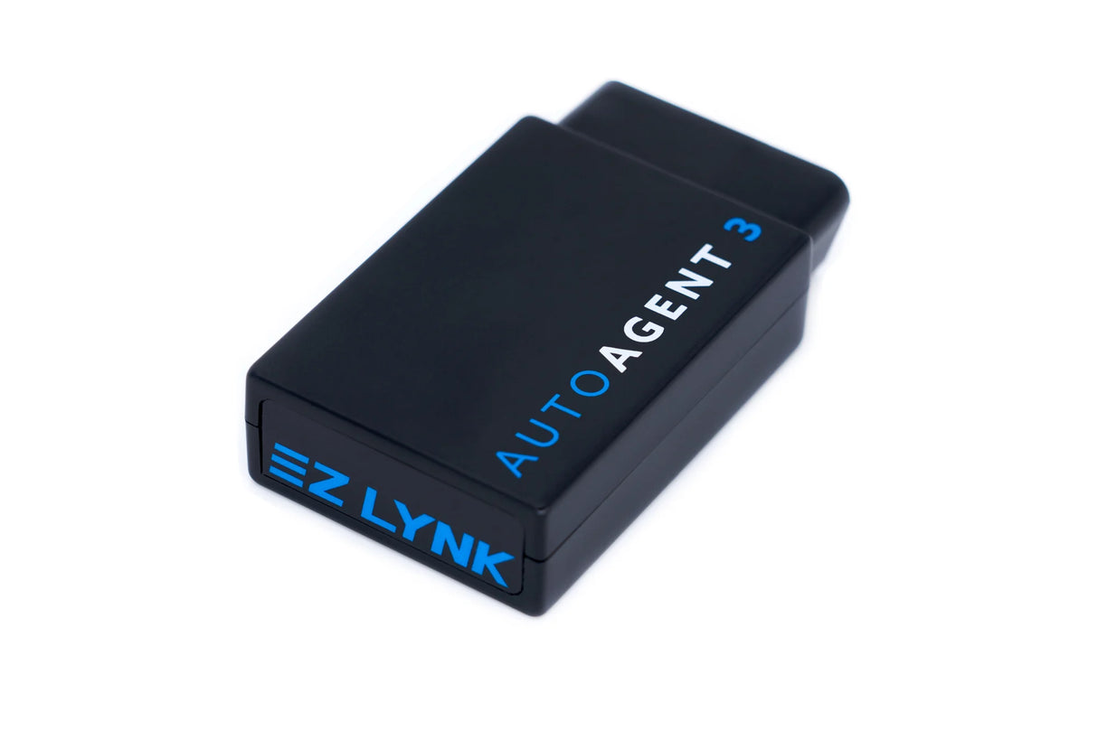 ez lynk