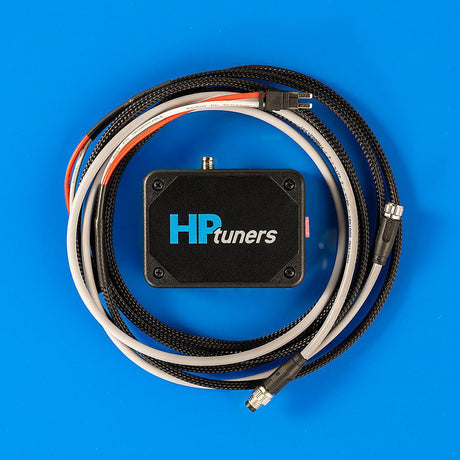 hp tuners e41 ecm unlock tool l5p duramax