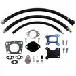 l5p duramax egr delete kit