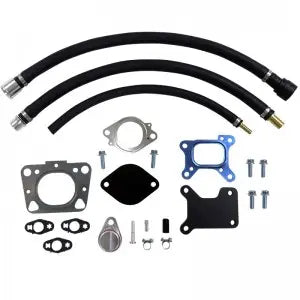 l5p duramax egr delete kit