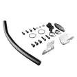 lly duramax egr delete kit