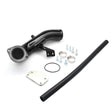 lbz egr delete kit