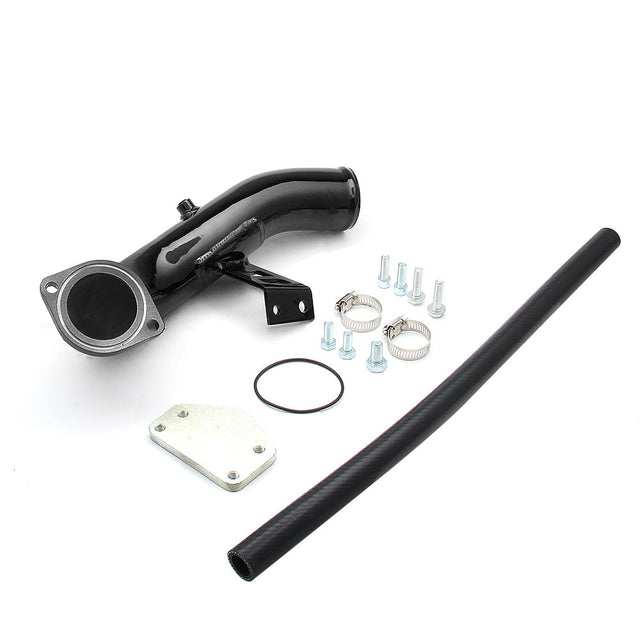 lbz egr delete kit