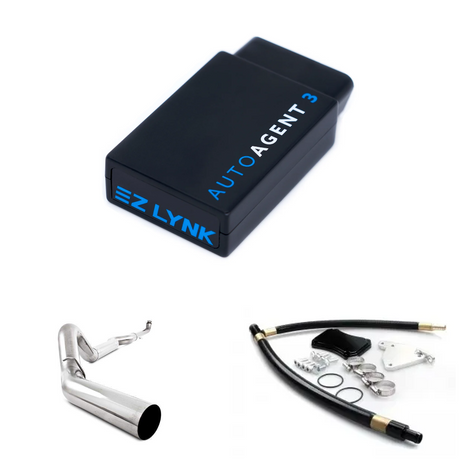 ez lynk lml duramax all in one kit