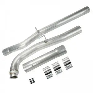 lml duramax delete pipe