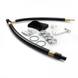 lml egr delete kit
