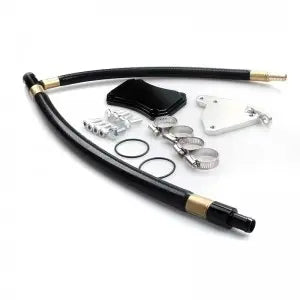 lml egr delete kit