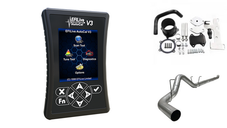 cummins efi live all in one delete kit 