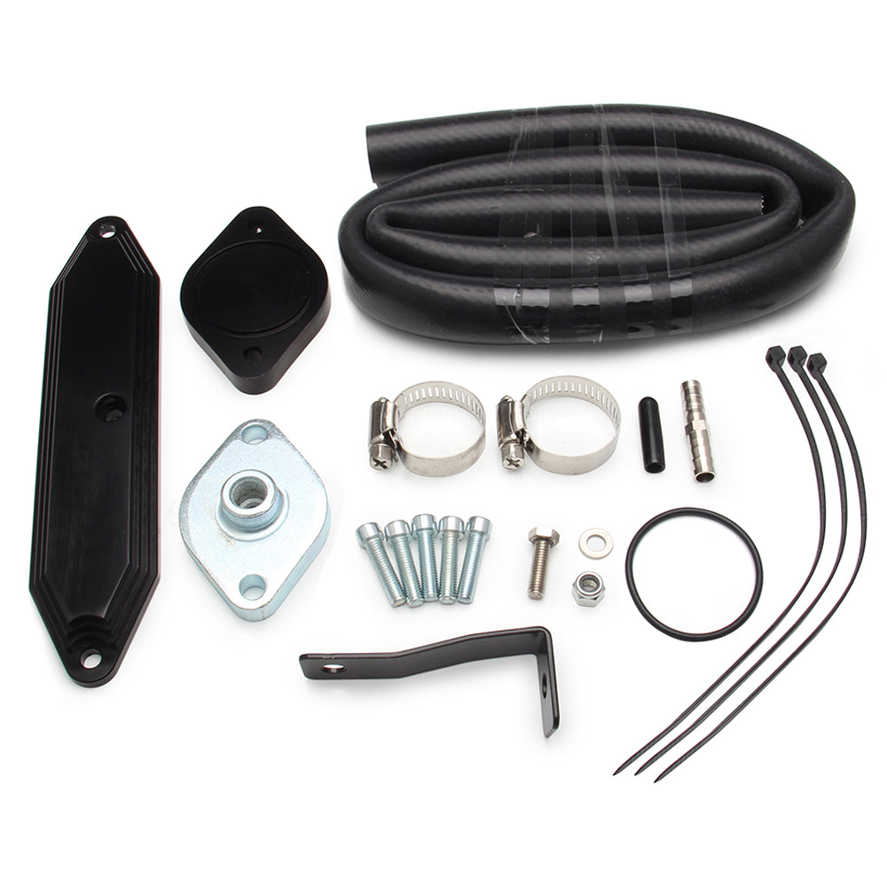 6.7L POWERSTROKE ALL IN ONE DELETE KIT 2020-2021 \u2013 DIESEL TUNER