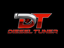 DIESEL TUNER