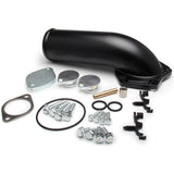 ALL IN ONE DELETE KIT - 6.4L POWERSTROKE